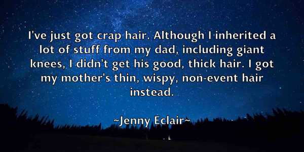 /images/quoteimage/jenny-eclair-378767.jpg