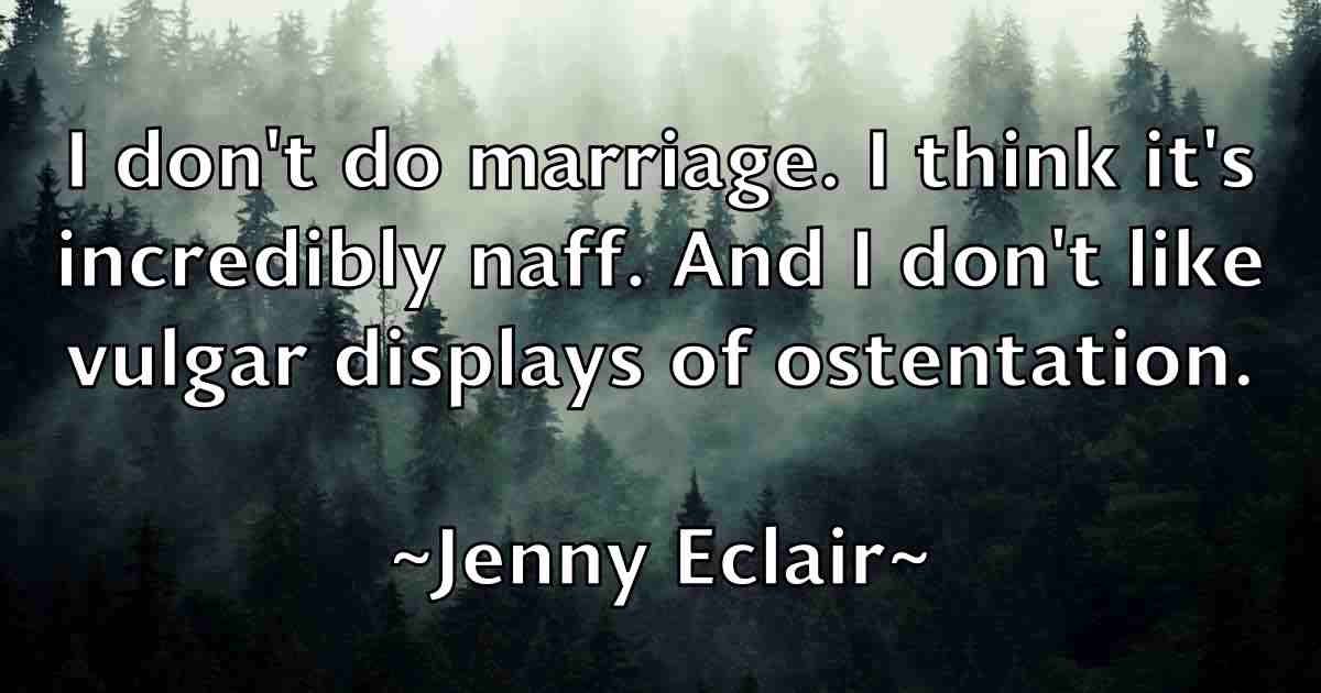 /images/quoteimage/jenny-eclair-fb-378765.jpg