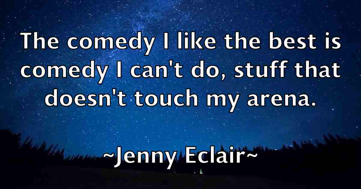 /images/quoteimage/jenny-eclair-fb-378769.jpg
