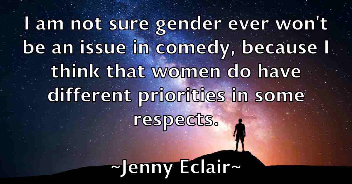 /images/quoteimage/jenny-eclair-fb-378770.jpg