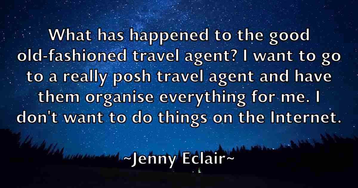 /images/quoteimage/jenny-eclair-fb-378780.jpg