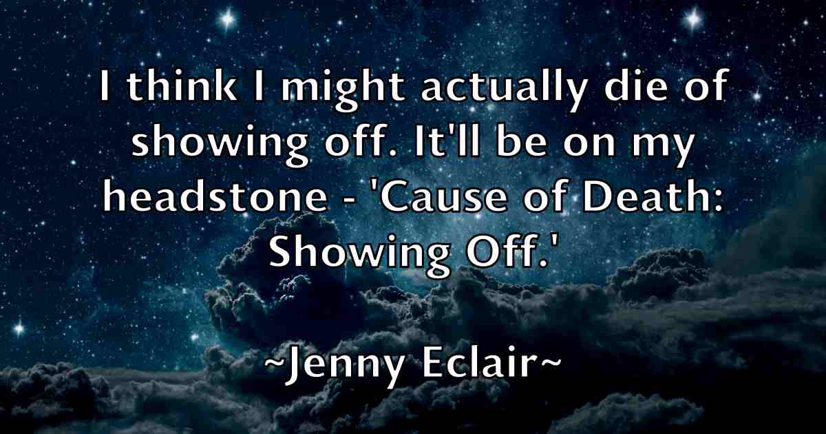 /images/quoteimage/jenny-eclair-fb-378797.jpg
