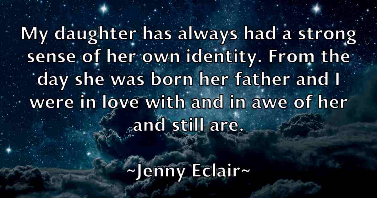 /images/quoteimage/jenny-eclair-fb-378806.jpg