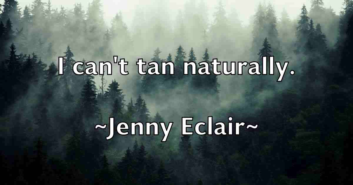 /images/quoteimage/jenny-eclair-fb-378808.jpg