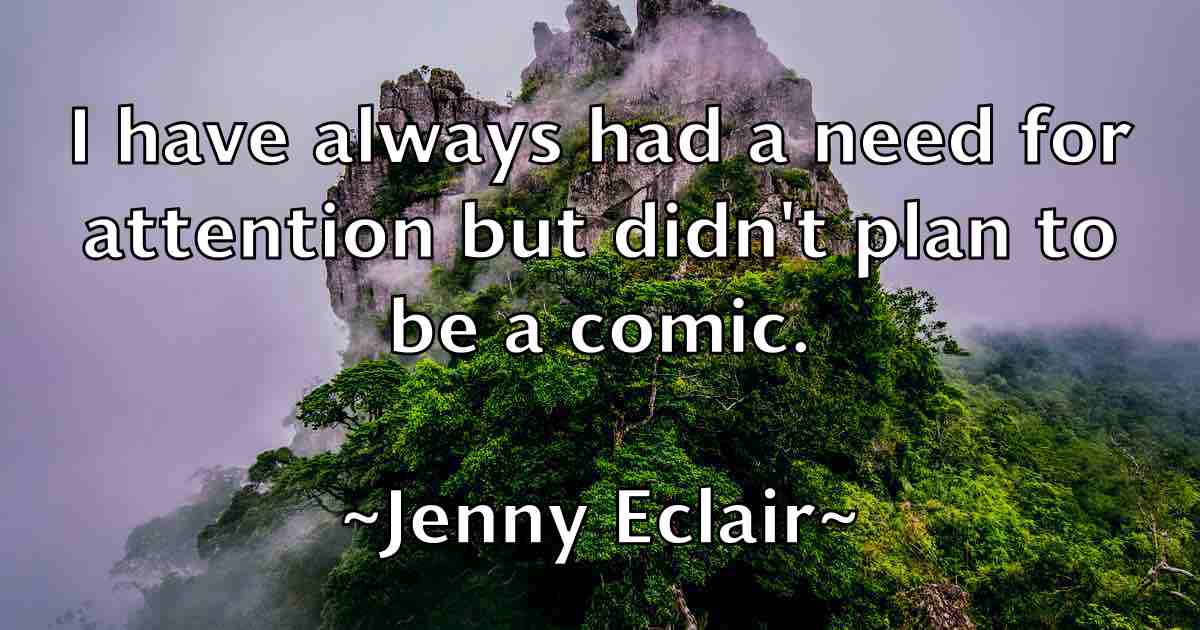/images/quoteimage/jenny-eclair-fb-378813.jpg
