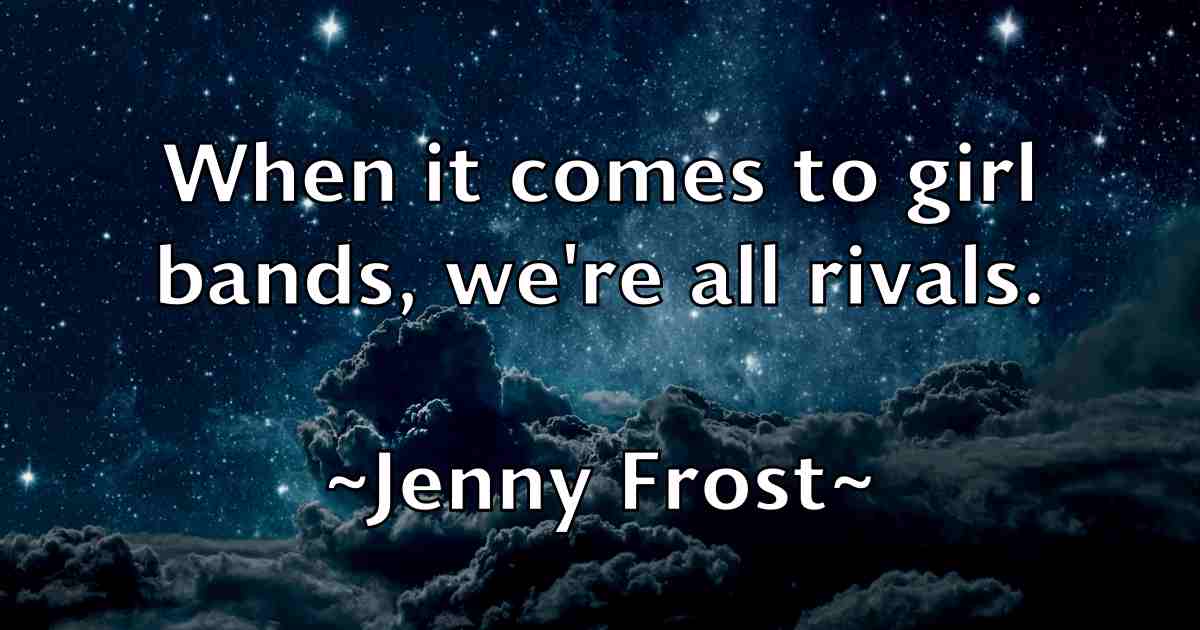 /images/quoteimage/jenny-frost-fb-378818.jpg
