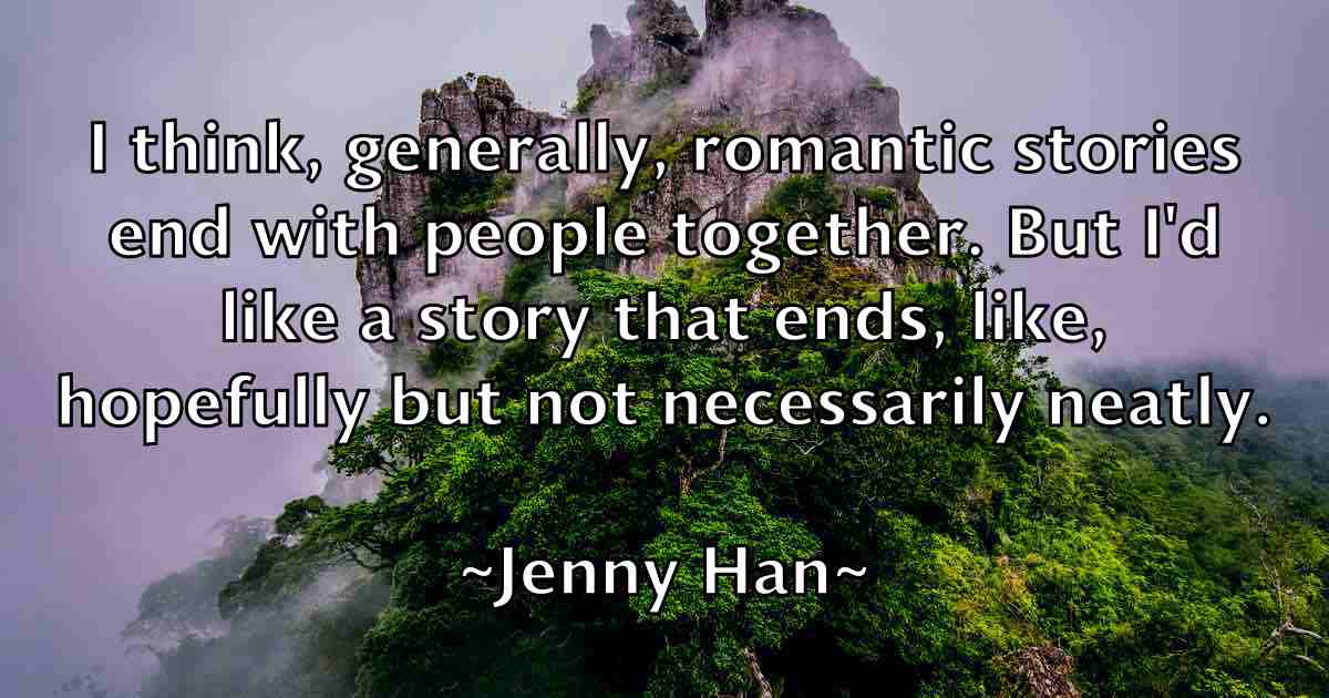 /images/quoteimage/jenny-han-fb-378827.jpg