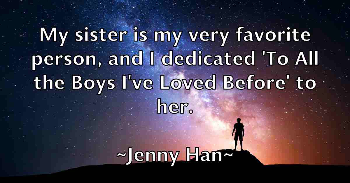 /images/quoteimage/jenny-han-fb-378833.jpg