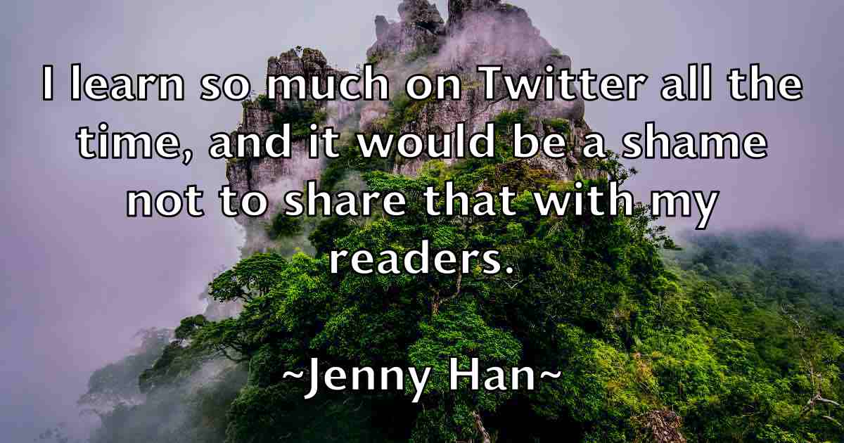 /images/quoteimage/jenny-han-fb-378839.jpg