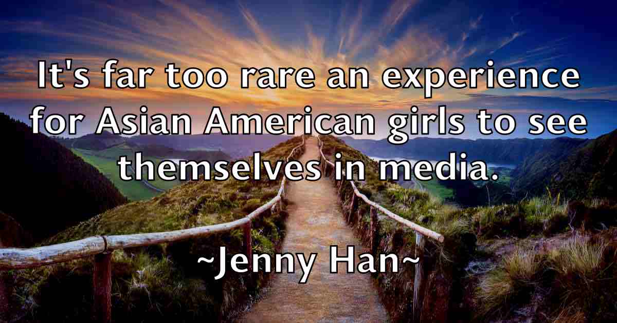 /images/quoteimage/jenny-han-fb-378845.jpg