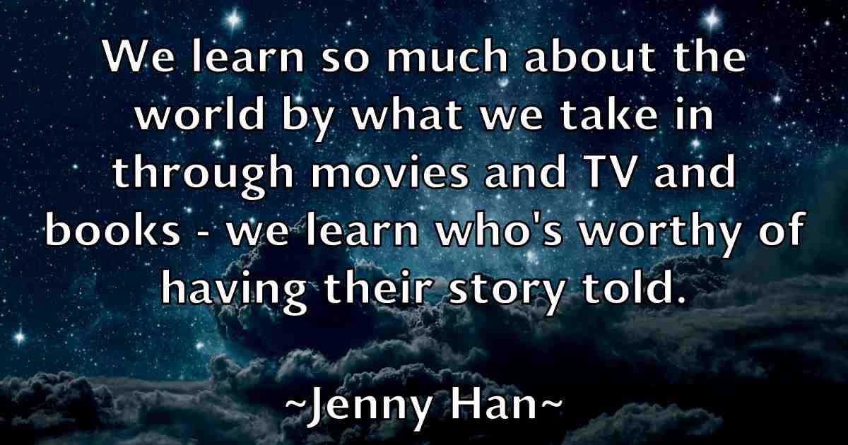 /images/quoteimage/jenny-han-fb-378848.jpg