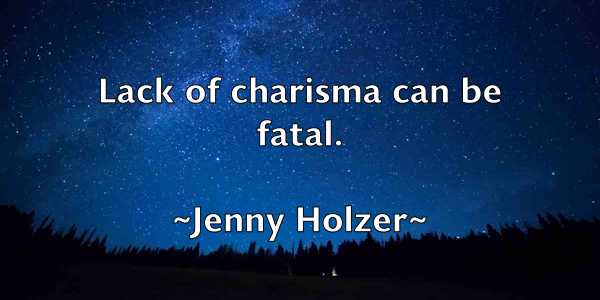 /images/quoteimage/jenny-holzer-378894.jpg