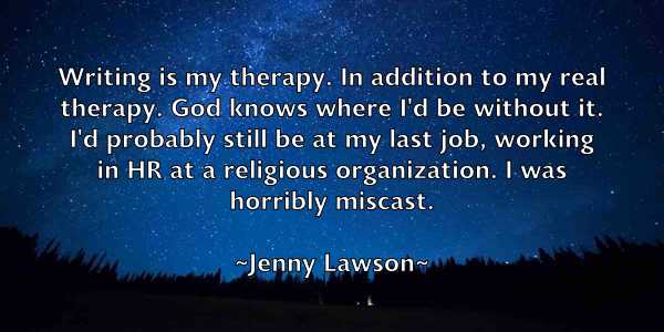 /images/quoteimage/jenny-lawson-378936.jpg