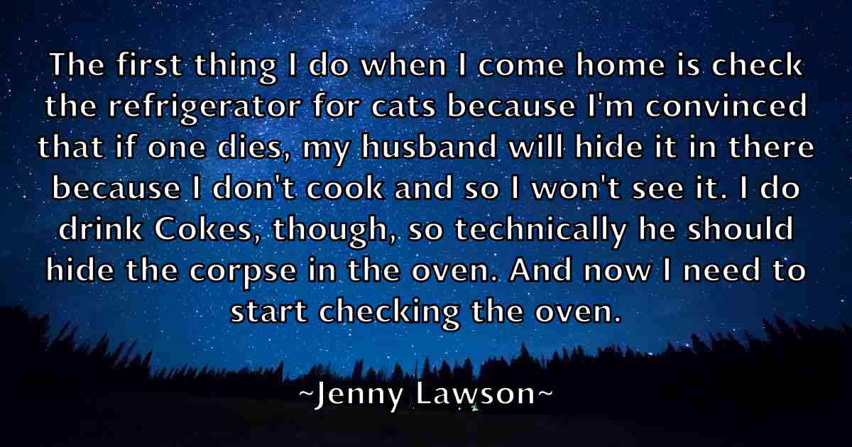 /images/quoteimage/jenny-lawson-fb-378928.jpg