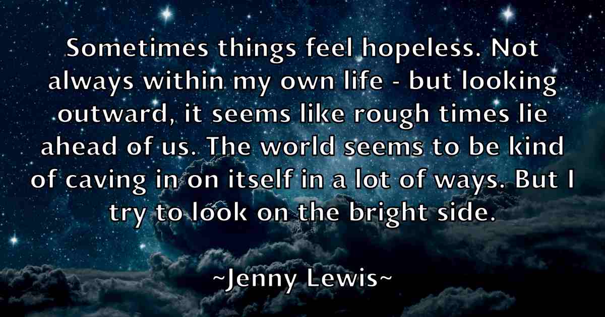 /images/quoteimage/jenny-lewis-fb-378938.jpg