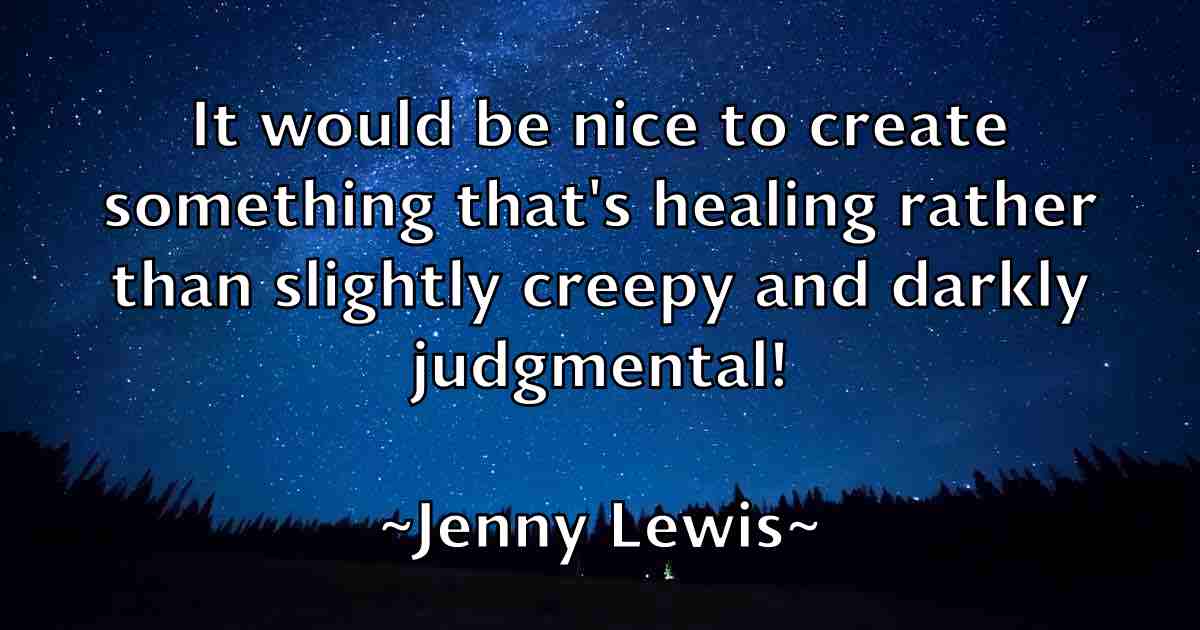 /images/quoteimage/jenny-lewis-fb-378940.jpg