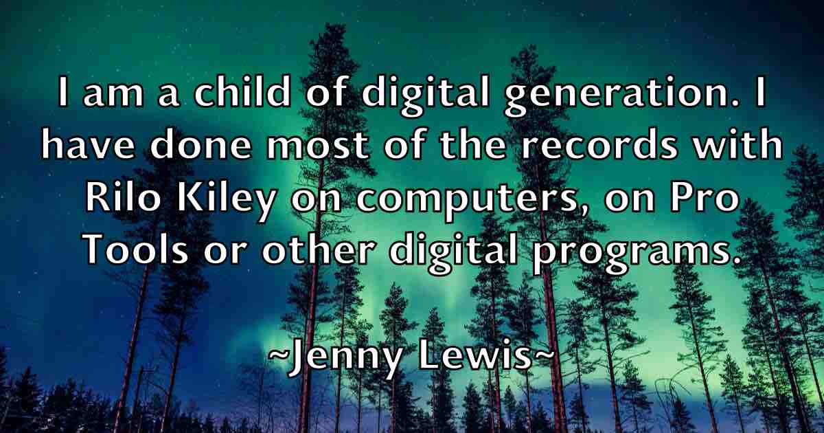 /images/quoteimage/jenny-lewis-fb-378944.jpg