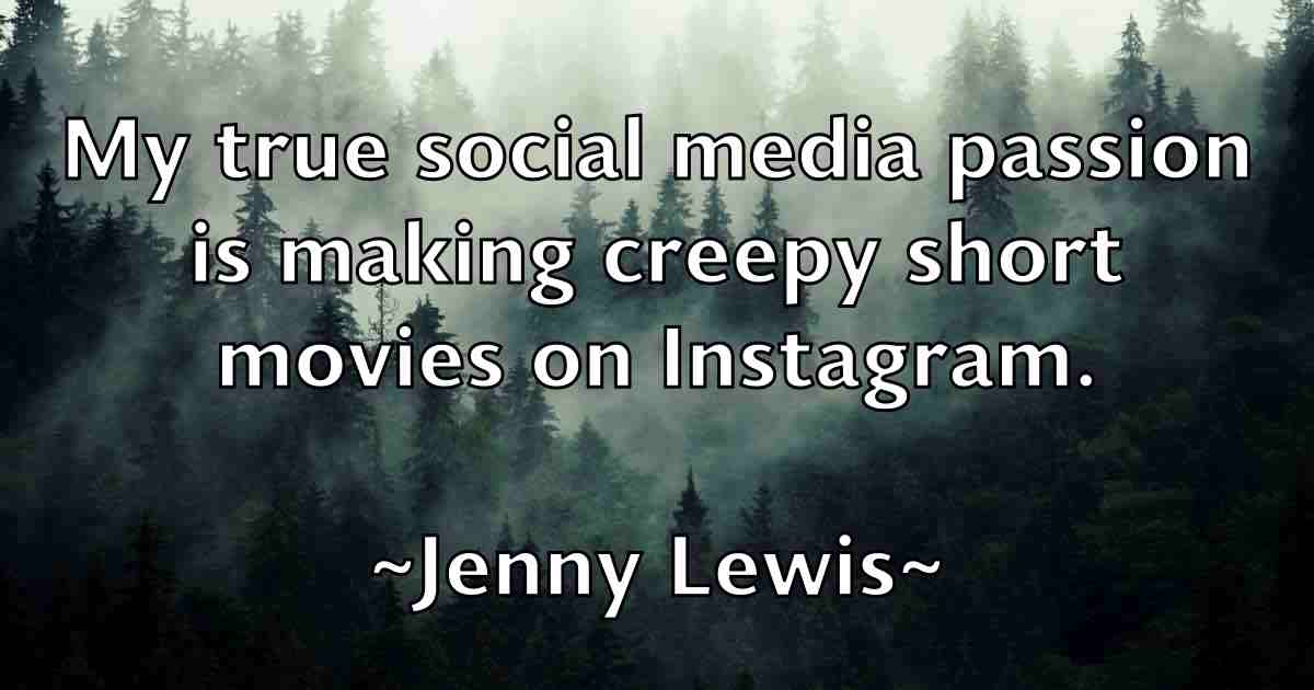/images/quoteimage/jenny-lewis-fb-378948.jpg