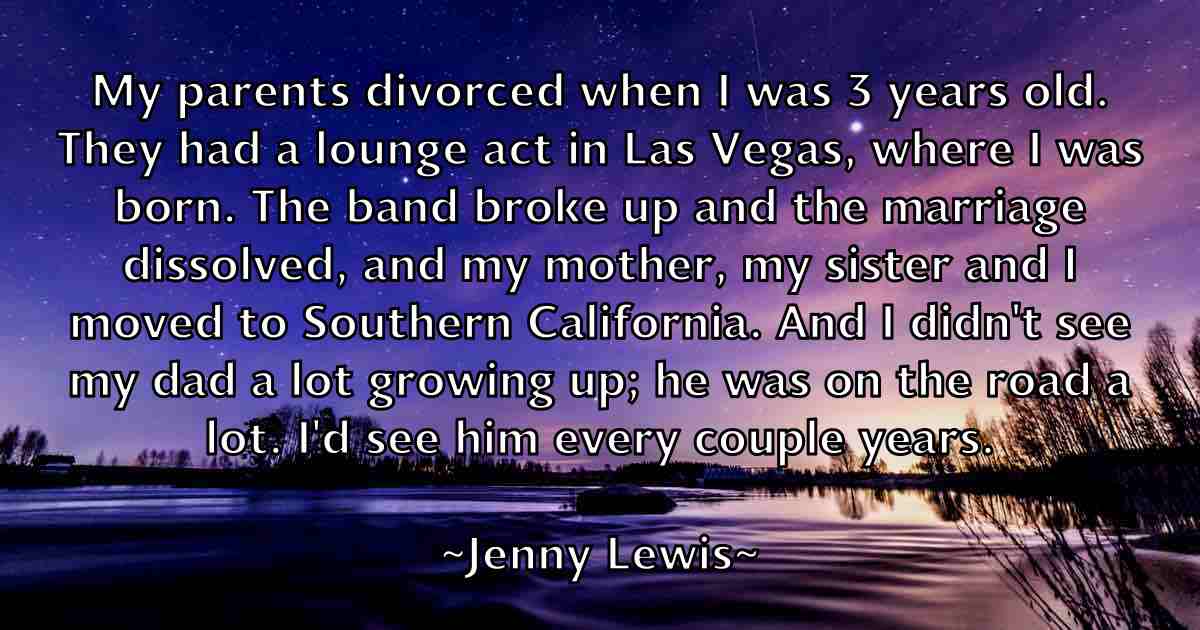 /images/quoteimage/jenny-lewis-fb-378952.jpg