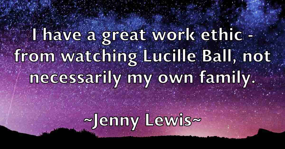 /images/quoteimage/jenny-lewis-fb-378958.jpg