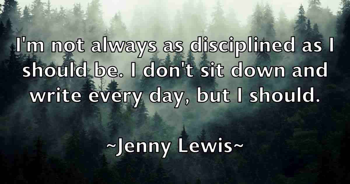 /images/quoteimage/jenny-lewis-fb-378962.jpg
