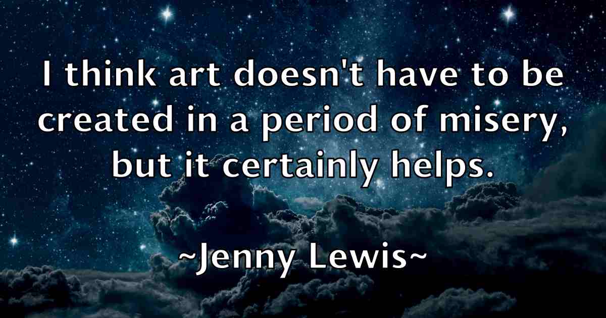 /images/quoteimage/jenny-lewis-fb-378969.jpg