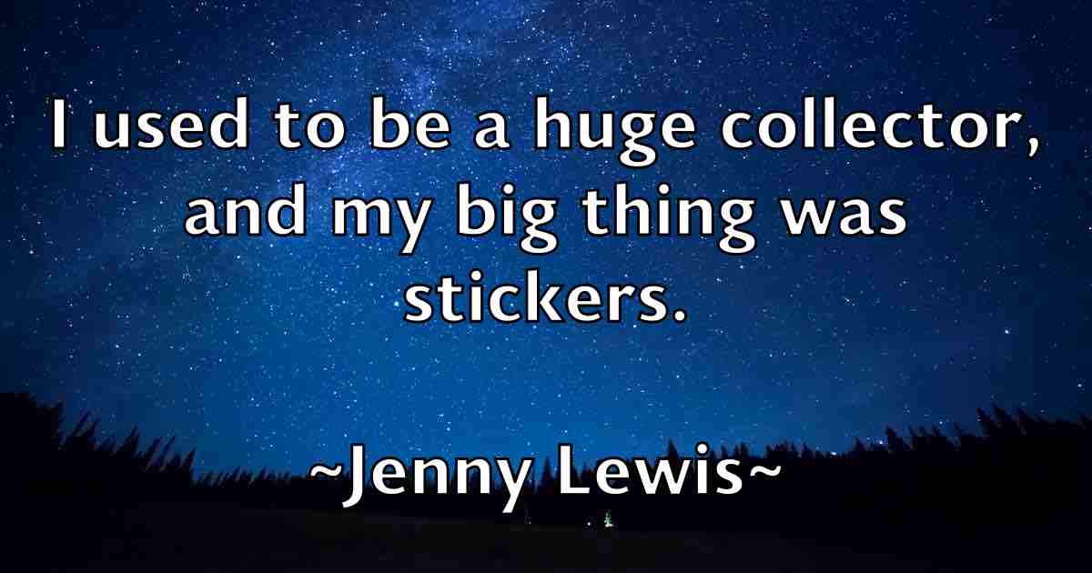/images/quoteimage/jenny-lewis-fb-378970.jpg