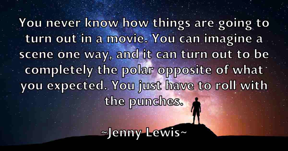 /images/quoteimage/jenny-lewis-fb-378976.jpg