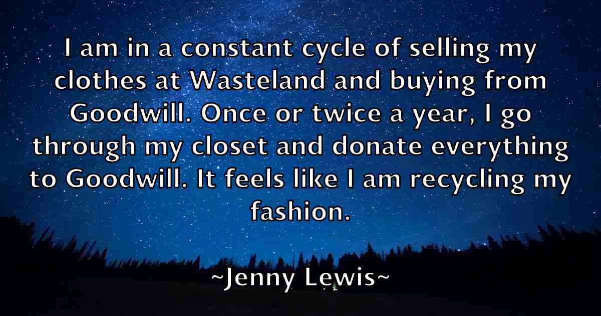 /images/quoteimage/jenny-lewis-fb-378980.jpg