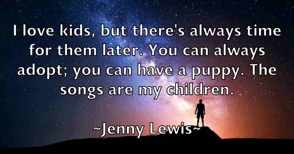 /images/quoteimage/jenny-lewis-fb-379001.jpg
