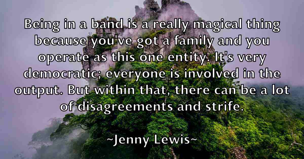 /images/quoteimage/jenny-lewis-fb-379013.jpg