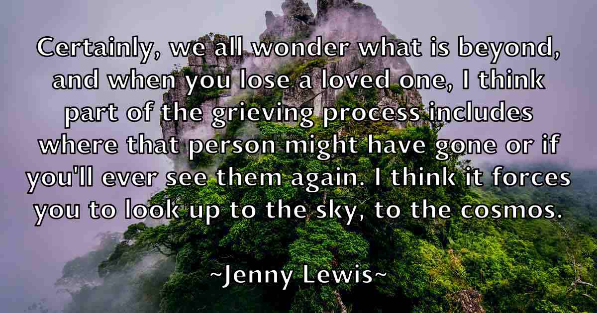 /images/quoteimage/jenny-lewis-fb-379015.jpg