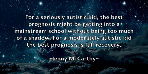 /images/quoteimage/jenny-mccarthy-379048.jpg