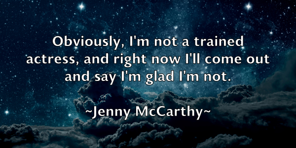/images/quoteimage/jenny-mccarthy-379054.jpg