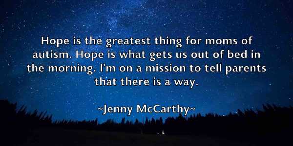 /images/quoteimage/jenny-mccarthy-379057.jpg