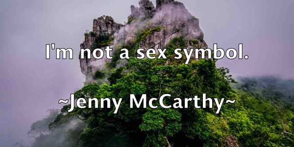/images/quoteimage/jenny-mccarthy-379060.jpg