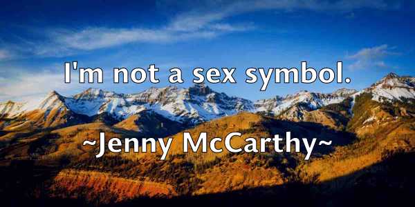 /images/quoteimage/jenny-mccarthy-379060.jpg