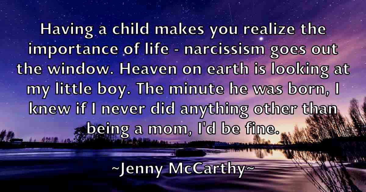 /images/quoteimage/jenny-mccarthy-fb-379042.jpg