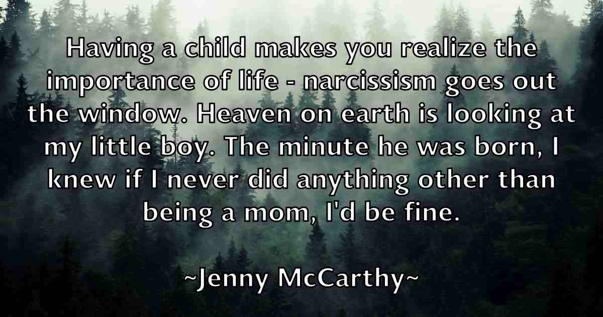 /images/quoteimage/jenny-mccarthy-fb-379042.jpg