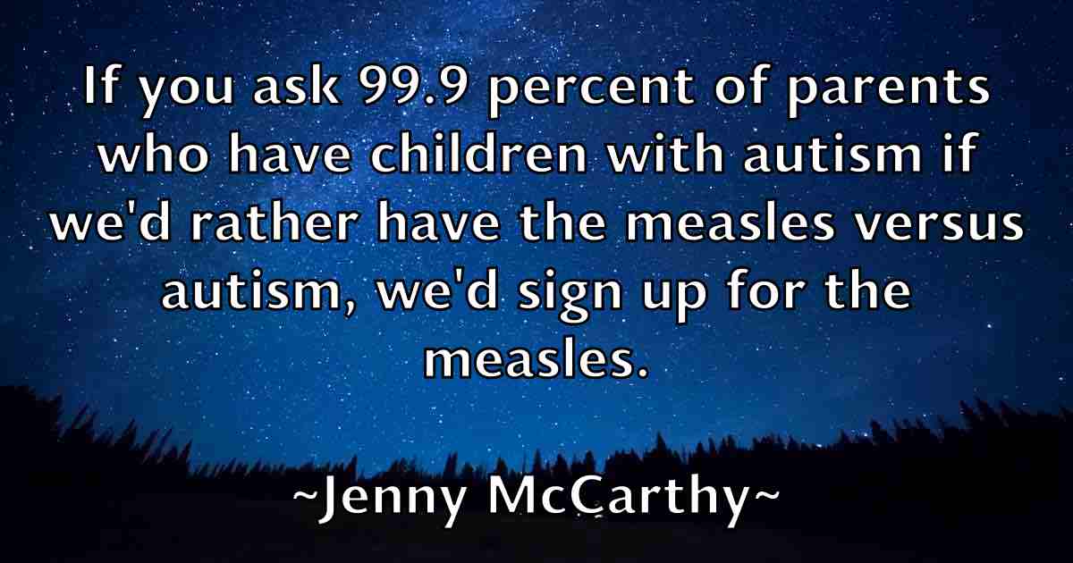 /images/quoteimage/jenny-mccarthy-fb-379052.jpg