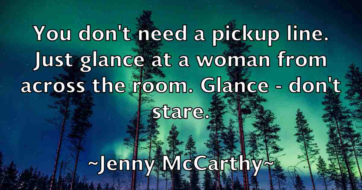 /images/quoteimage/jenny-mccarthy-fb-379056.jpg