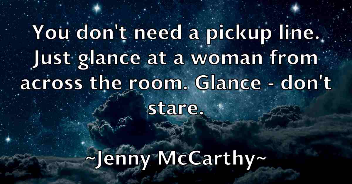 /images/quoteimage/jenny-mccarthy-fb-379056.jpg