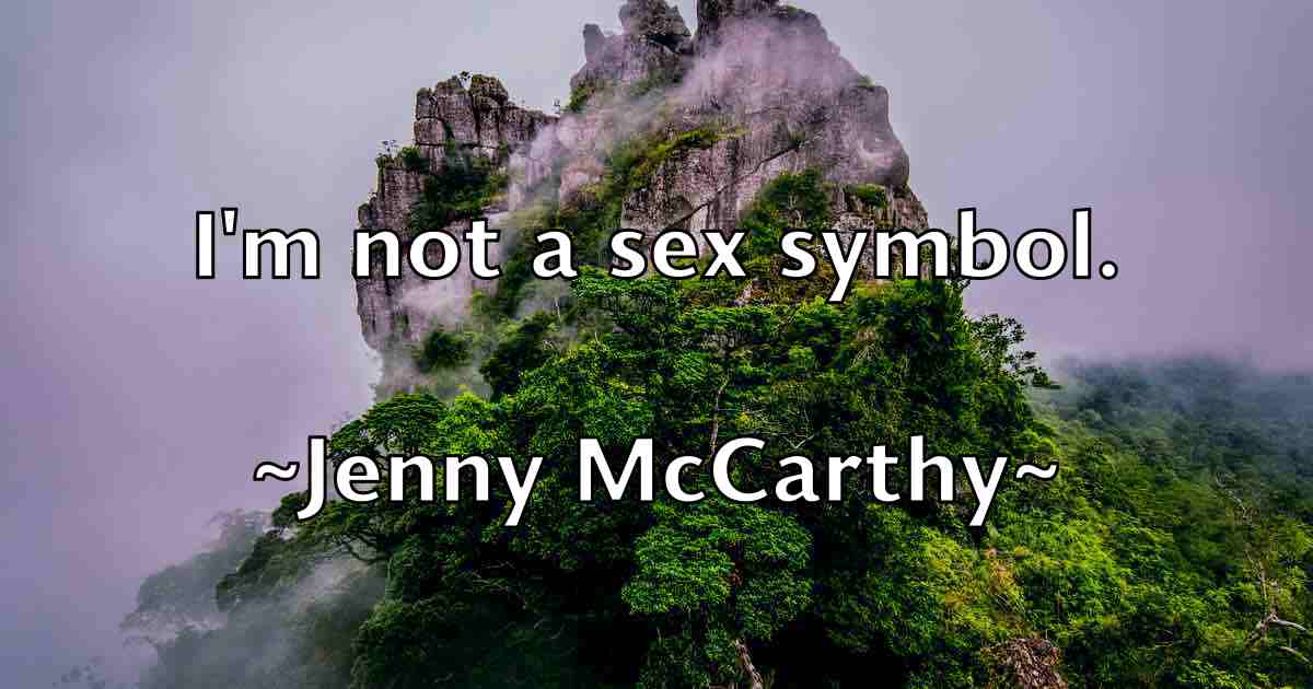 /images/quoteimage/jenny-mccarthy-fb-379060.jpg