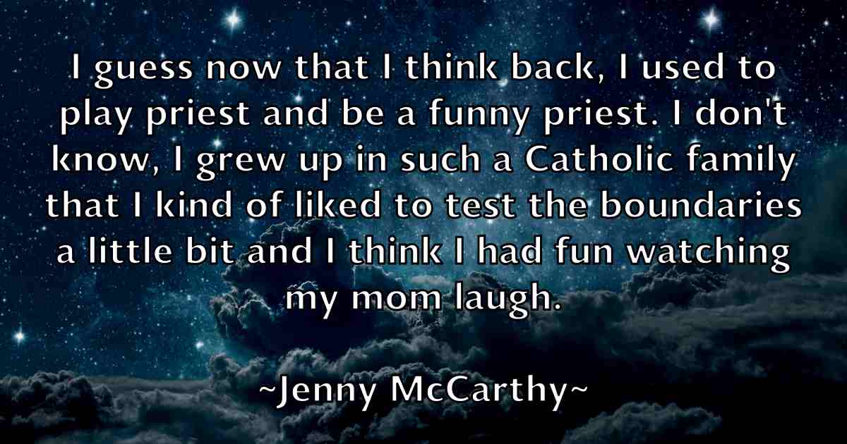 /images/quoteimage/jenny-mccarthy-fb-379061.jpg