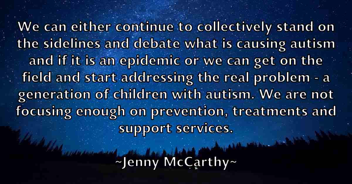 /images/quoteimage/jenny-mccarthy-fb-379065.jpg