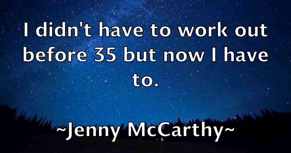 /images/quoteimage/jenny-mccarthy-fb-379066.jpg