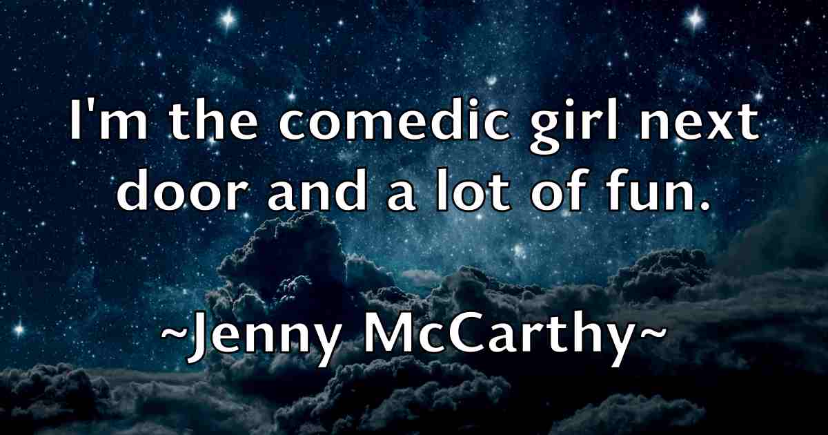 /images/quoteimage/jenny-mccarthy-fb-379070.jpg