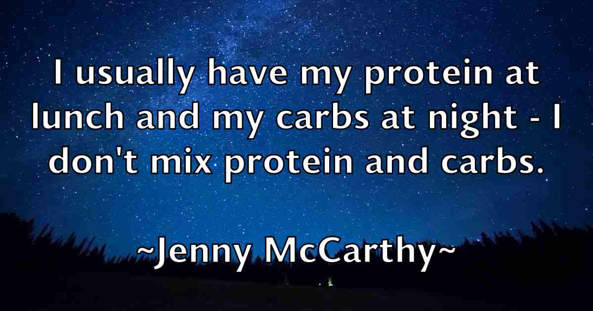 /images/quoteimage/jenny-mccarthy-fb-379071.jpg