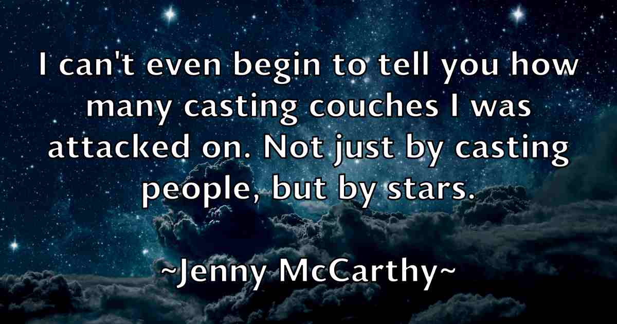 /images/quoteimage/jenny-mccarthy-fb-379072.jpg