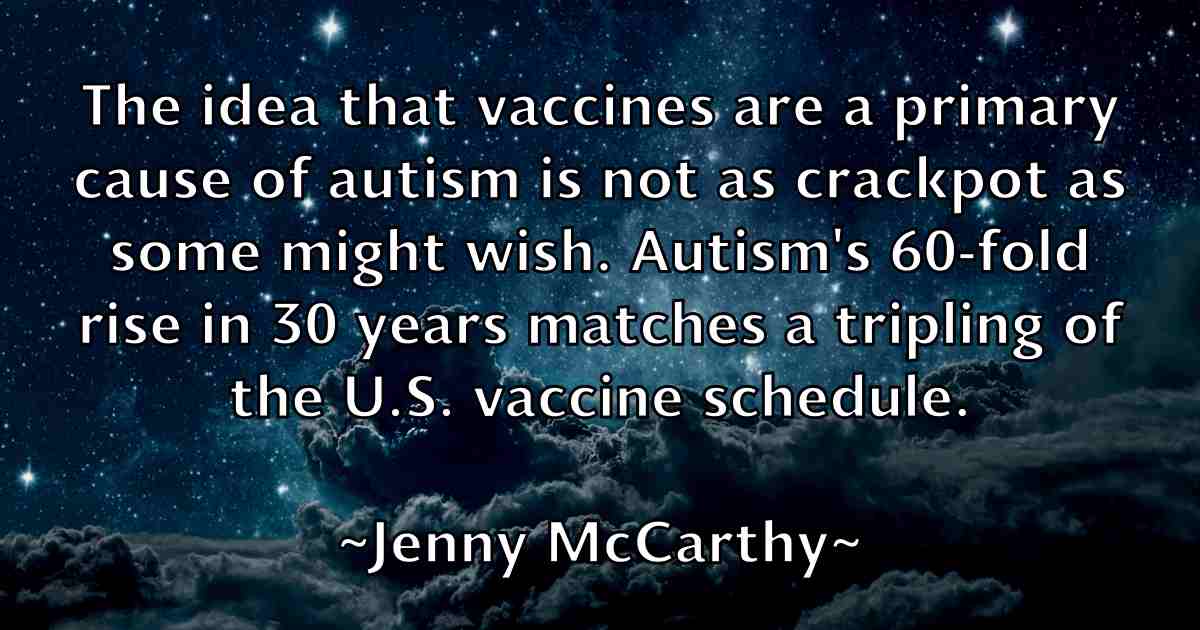 /images/quoteimage/jenny-mccarthy-fb-379074.jpg